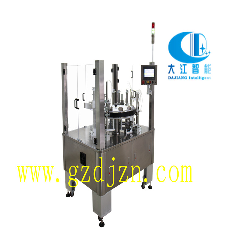 50型装盒机 (2)_副本