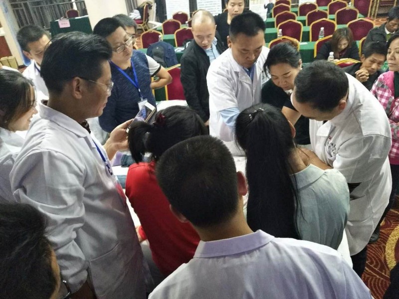 微信图片_20181026091730