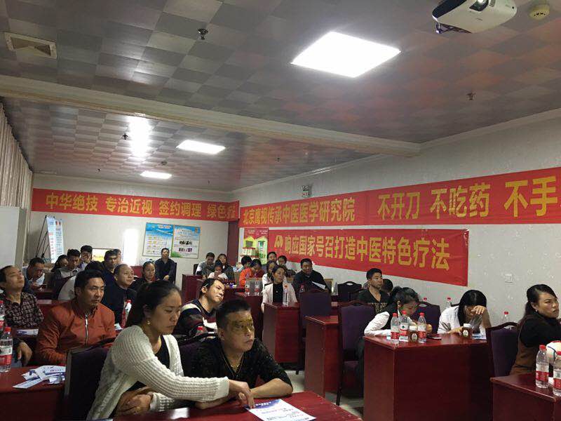 微信图片_20181026091806