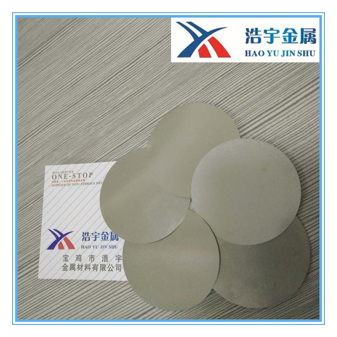 150626346965398688 - 副本_副本