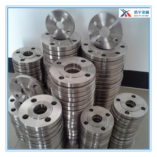 20130221_140701_副本