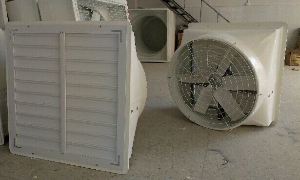 QQ图片20150827175352