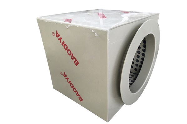 微信图片_2018081112222812_副本_副本