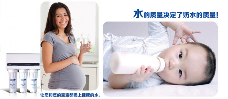 930<em></em>x406-2-1