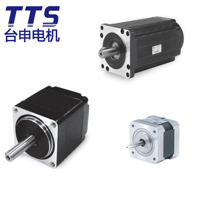 台申步进电机