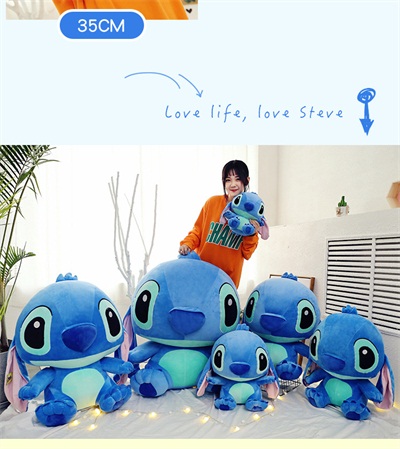 TB2A1spqYorBKNjSZFjXXc_SpXa_!!2653265586