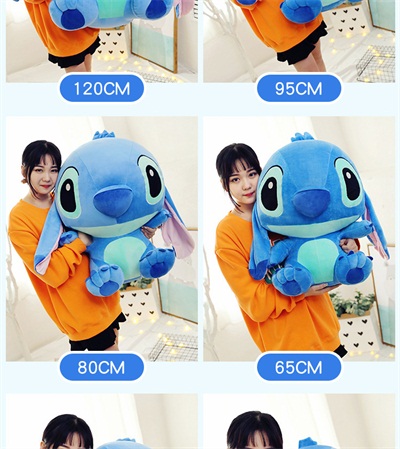 TB2GsBJqWAoBKNjSZSyXXaHAVXa_!!2653265586