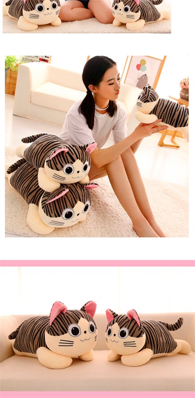 TB2An2QhSFjpuFjSszhXXaBuVXa_!!2021265023.jpg_q90