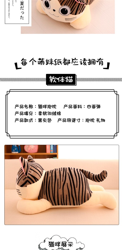 TB2HHvxhR8lpuFjSspaXXXJKpXa_!!2021265023.jpg_q90