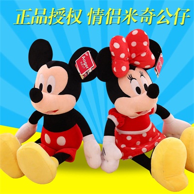 TB25LuPpVXXXXXKXFXXXXXXXXXX_!!409278028