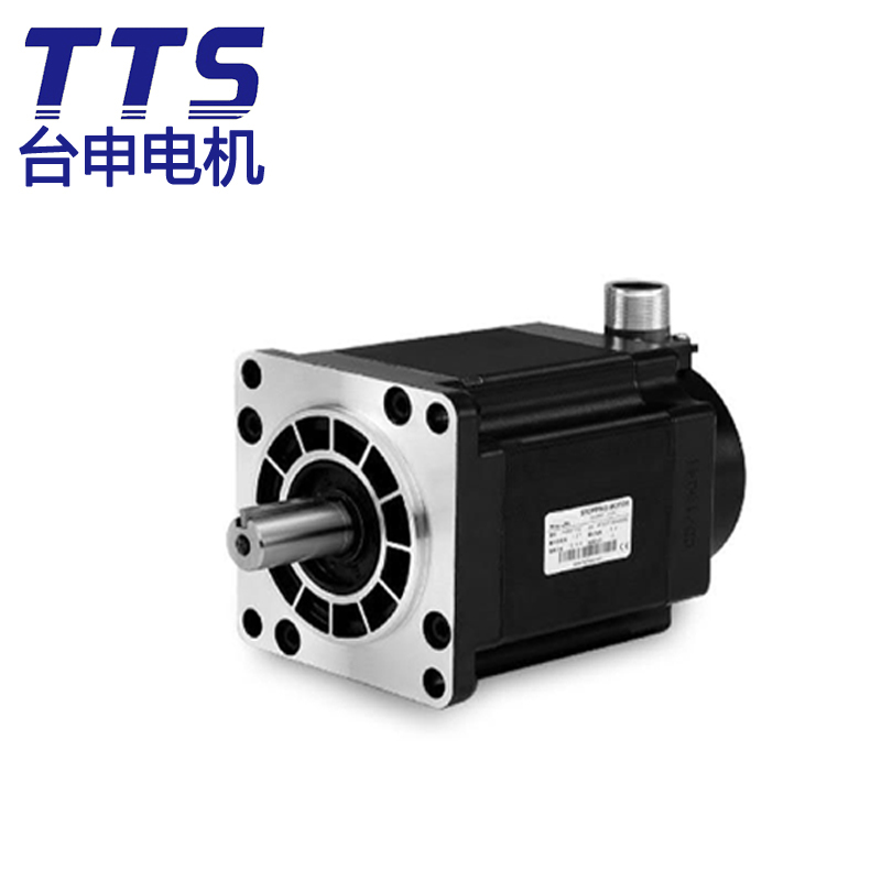 台申步进电机5