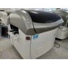 销售/租赁检测仪PA-500SB11（在线）