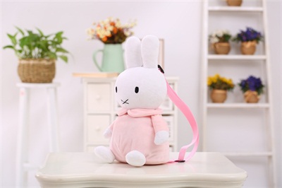 6983580511_843741788