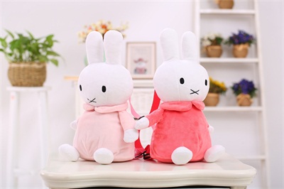 6999527658_843741788