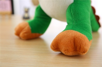 7611311487_1473272699