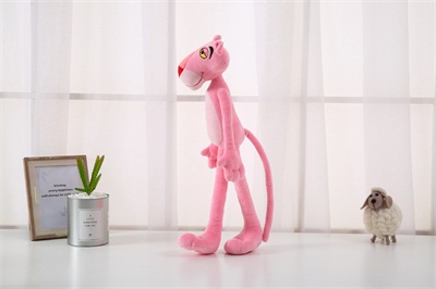 8771541816_843741788