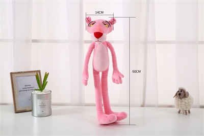 8807216260_843741788