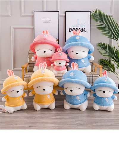 9427730075_1707658107