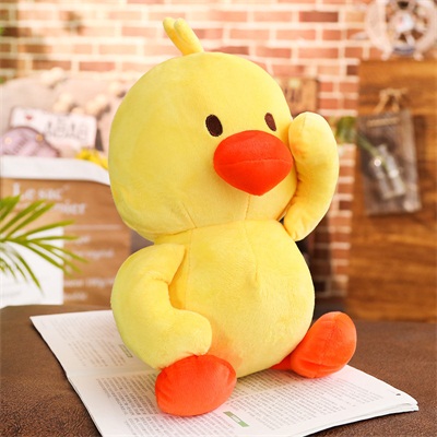 9536658584_1656331777