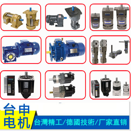 QQ图片20180523172345