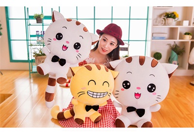 8823388341_451340292