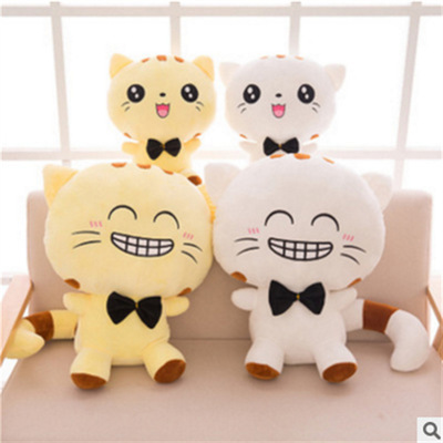 8839028736_451340292.400<em></em>x400