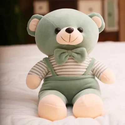 9409935633_1133028465.400<em></em>x400