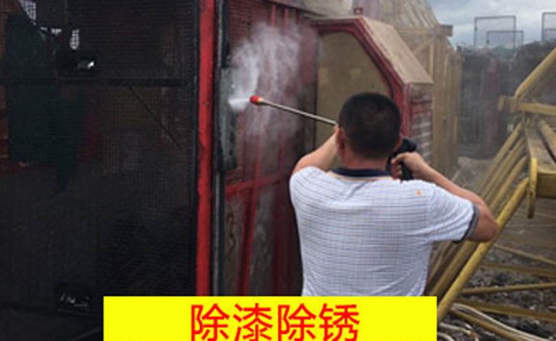 5015详情页