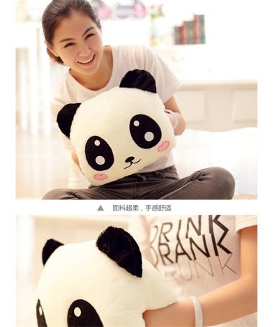 1829641911_2018030880