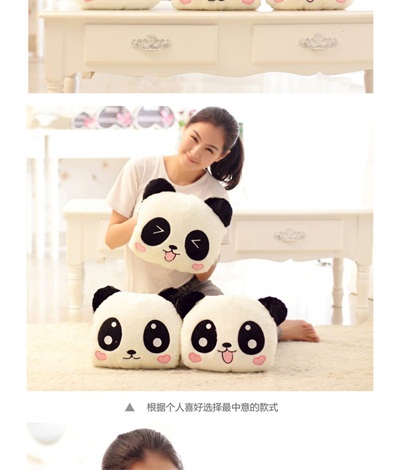 1829641899_2018030880