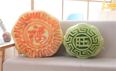 4630082132_902973602