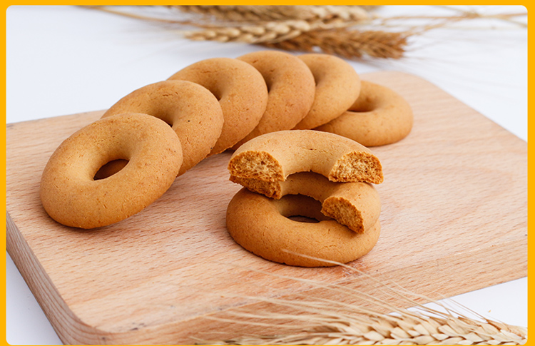 TB2vikKz7SWBuNjSszdXXbeSpXa_!!3912816016