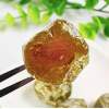 酵素青梅酵素蜜饯软糖贴牌代加工_减肥休闲零食
