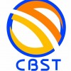 2019上海最专业的饮料工业科技展CBST