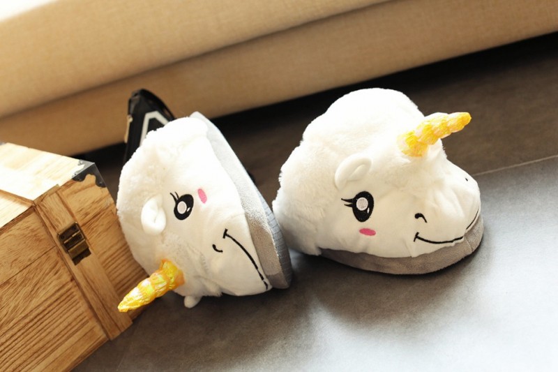 2710277315_1133804075