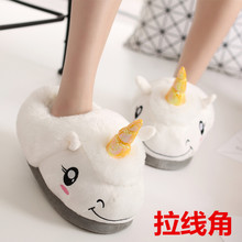 3884803334_1133804075.220<em></em>x220