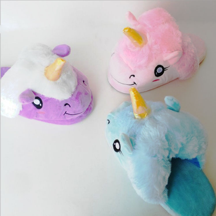 4033100362_1620601795