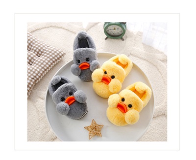 9279132672_901436901