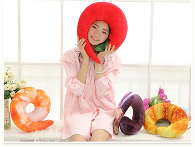 4031315689_1648184662