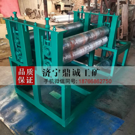 微信图片_20180829094914_meitu_1