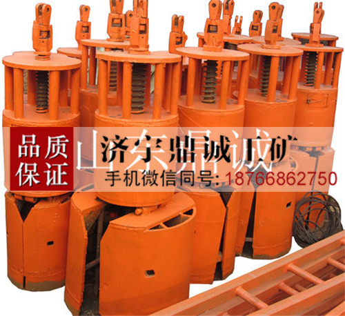 8 地基打眼夯 (4)