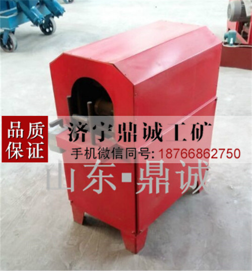 10 波纹管扁管机 (1)