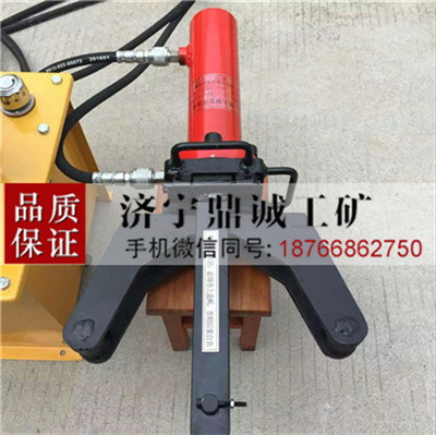 12 手提式钢筋弯曲机 (1)