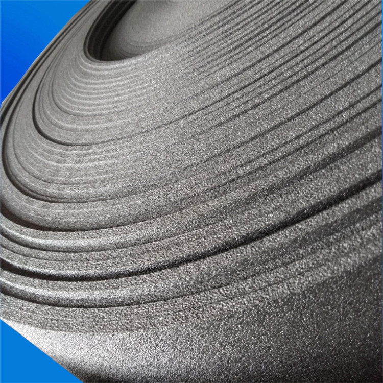 (0$KG1G%79I6}P})J_$[157