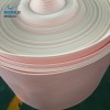 厂家批发5-30 30倍xpe交联泡绵材料PE卷材