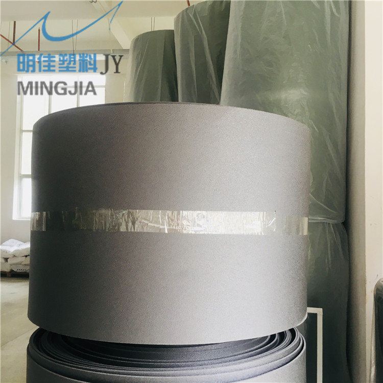 IMG_0988(20180605-123346)