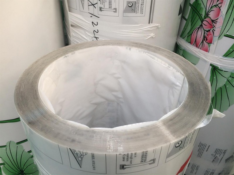 拜耳耐力阳光板