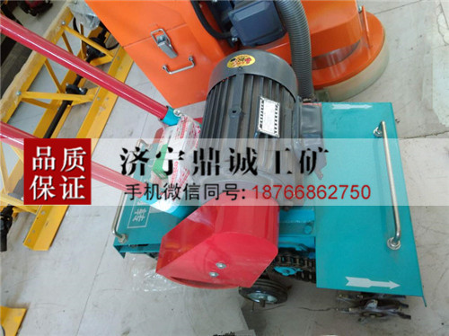 14 多功能清灰机 (3)