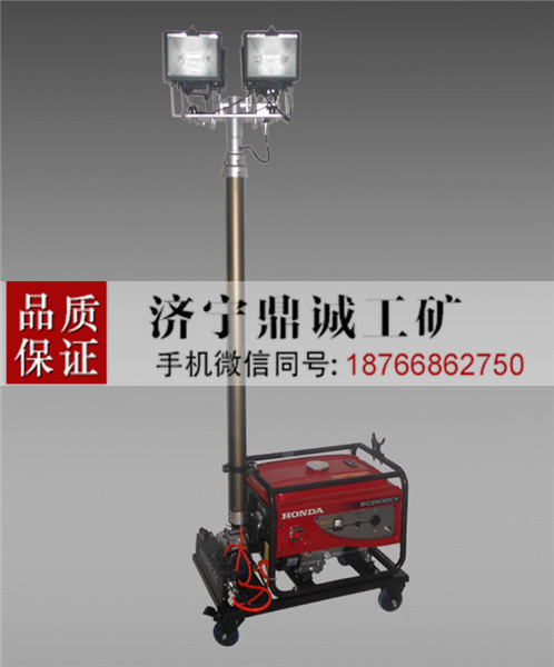 19 工程照明车 (5)