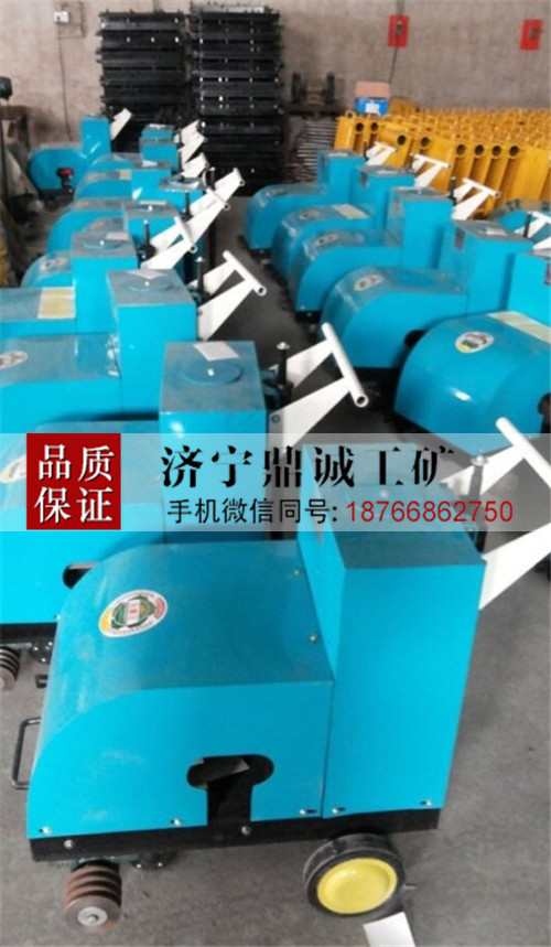 20 马路刻纹机 (1)